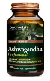 doctor-life-ashwagandha-professional-550mg-120-kapsulek