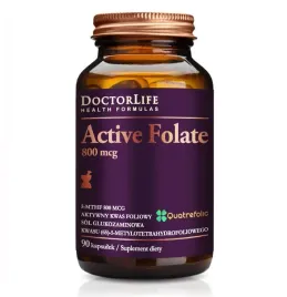 doctor-life-active-folate-quatrefolic-5-mthf-90-kapsulek