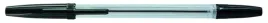 dlugopis-office-products-10mm-czarny