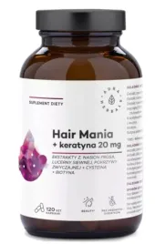 aura-herbals-hair-mania-keratyna-20-mg-120-kapsulek