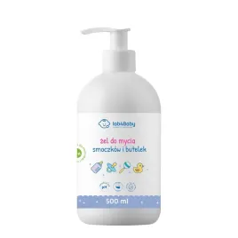alg-pharma-lab4baby-zel-do-mycia-smoczkow-i-butelek-500-ml