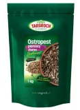 targroch-ostropest-ziarno-1kg