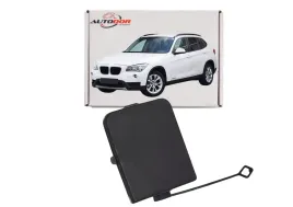 bmw-x1-e84-2013-2015-zaslepka-haka-holowniczego-tyl-nowa-lewa-51127303815