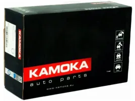 pompa-wody-mercedes-klasa-g-w463-2-7-klasa-e-a207-1-8-3-5