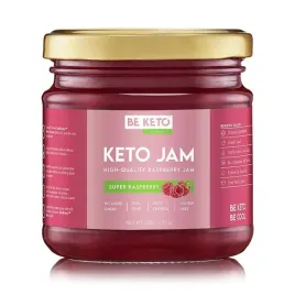 beketo-keto-dzem-super-malina-200g