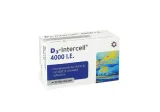 mito-pharma-d3-intercell-4000-iu-90-kapsulek