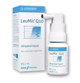 mito-pharma-leumit-q10-92ml