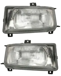 inca-ibiza-cordoba-reflektor-lampa-przod-komplet