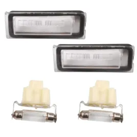 ducato-boxer-jumper-lampki-tablicy-komplet-nowe