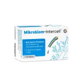 mito-pharma-mikrobiom-intercell-90-kapsulek