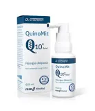 mito-pharma-quinomit-q10-fluid-30ml