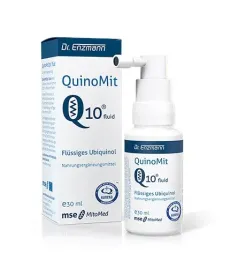 mito-pharma-quinomit-q10-fluid-30ml