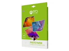 papier-blyszczacy-tfo-10-x-15-180gr-20ark