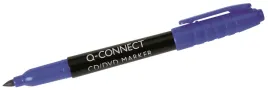 marker-do-plyt-q-connect-1mm-niebieski