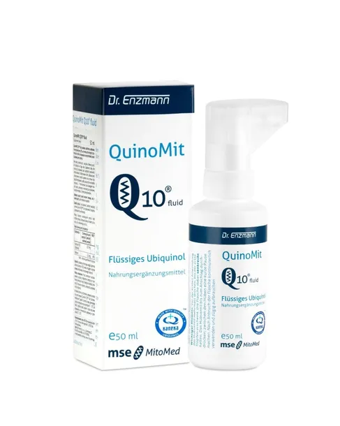 mito-pharma-quinomit-q10-fluid-50ml