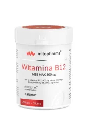 mito-pharma-witamina-b12-mse-max-120-kapsulek