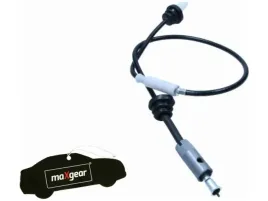 linka-licznika-maxgear-32-0290-zapach