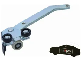 prowadnica-rolka-drzwi-maxgear-27-2077-zapach