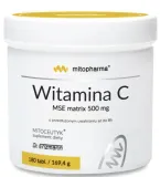 mito-pharma-witamina-c-mse-matrix-500-mg-180-tabletek