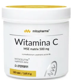 mito-pharma-witamina-c-mse-matrix-500-mg-180-tabletek