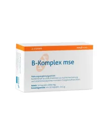 mito-pharma-witamina-b-kompleks-mse-30-kapsulek