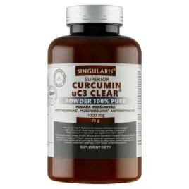 singularis-superior-kurkumina-uc3-clear-powder-70g