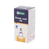 tusz-do-pieczatek-d-rect-niebieski-30ml-stan-nowy