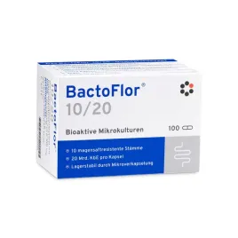 mito-pharma-bactoflor-10-20-100-kapsulek