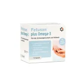 mito-pharma-fetusan-plus-omega-3-72-kapsulek