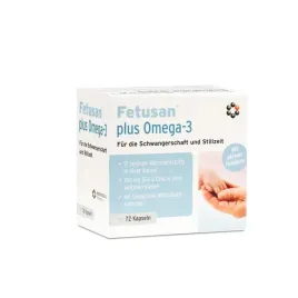 mito-pharma-fetusan-plus-omega-3-72-kapsulek