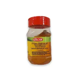 przyprawa-ras-el-hanout-do-ryzu-pilaw-kaszy-150g-gulcan-pilav-baharati
