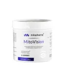 mito-pharma-mitovision-120-kapsulek