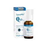 mito-pharma-sanomit-30ml