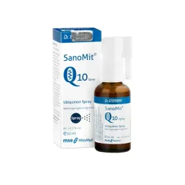 mito-pharma-sanomit-30ml