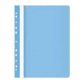 skoroszyt-office-products-pp-a4-wpinany-jasnoniebieski