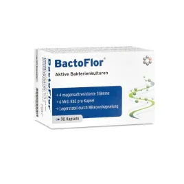 mito-pharma-bactoflor-90-kapsulek