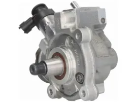 pompa-wysokiego-cisnienia-citroen-c4-ii-1-6-spacetourer-1-6