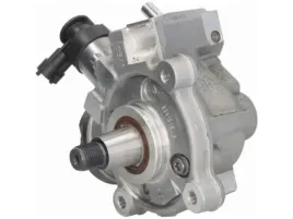 pompa-wysokiego-cisnienia-citroen-ds3-1-6-ds4-1-6