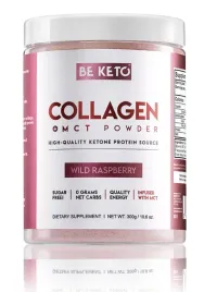 beketo-keto-kolagen-z-olejem-mct-o-smaku-malinowym-300g