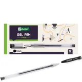 pioro-d-rect-zel-2603-czarny-stan-nowy