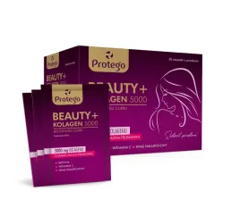 protego-beauty-kolagen-5000-o-smaku-malina-truskawka-30-saszetek