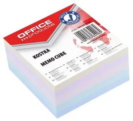 karteczki-kostka-klejona-85x85x40mm-mix-kolorow-office