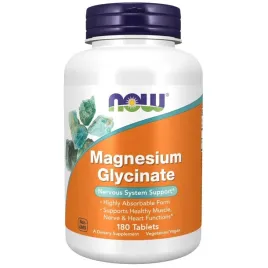now-foods-magnesium-glycinate-100mg-diglicynian-magnezu-180-tabletek