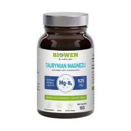 biowen-taurynian-magnezu-z-witamina-b6-p-5-p-100-kapsulek