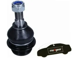 sworzen-wahacza-maxgear-72-3625-zapach