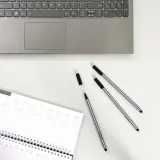 cienkopis-d-rect-d407-czarny-liczba-sztuk-w-ofercie-1-szt