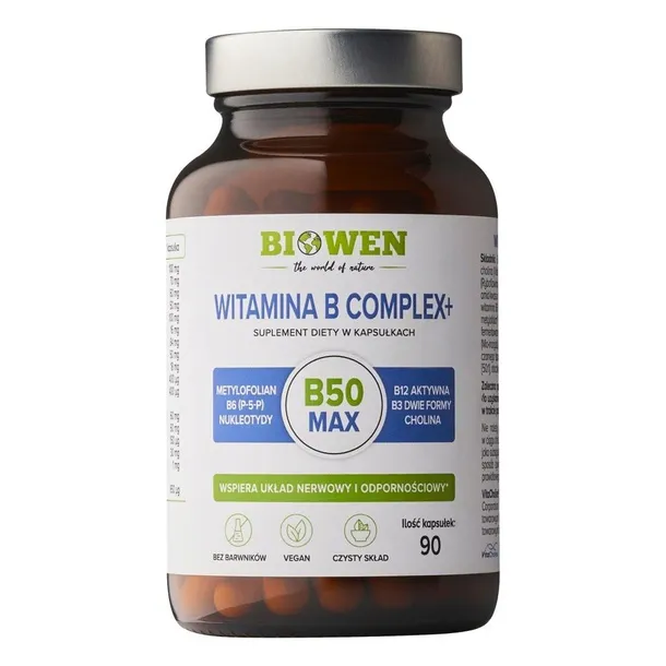 biowen-witamina-b-complex-90-kapsulek