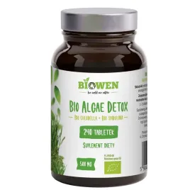 biowen-bio-algae-detox-chlorella-spirulina-500-mg-240-tabletek