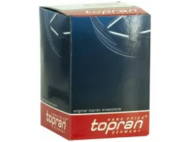 czujnik-temperatury-spalin-volvo-v70-iii-2-4-xc70-ii-2-4-c30-2-4-s40-ii-2-4
