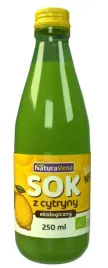 naturavena-sok-z-cytryn-nfc-bio-250-ml